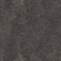 Asset preview